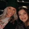 ashleyhart11